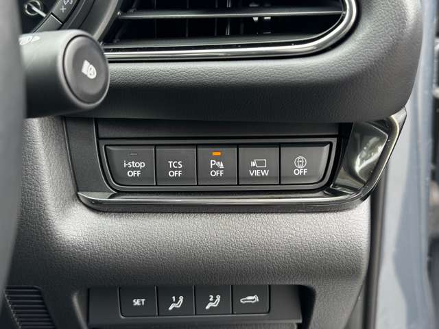 マツダ ＣＸ−３０ ２．０ ２０Ｓ プロアクティブ ツーリングセレクション R4年 (九州・沖縄) 99