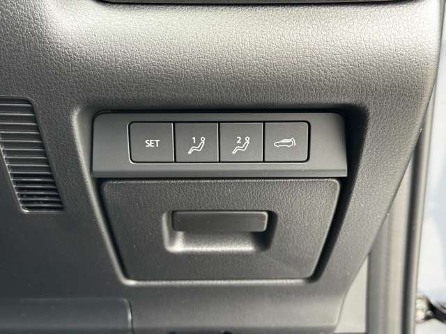 マツダ ＣＸ−３０ ２．０ ２０Ｓ プロアクティブ ツーリングセレクション R4年 (九州・沖縄) 99