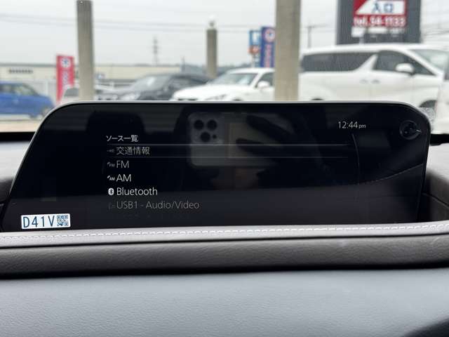 マツダ ＣＸ−３０ ２．０ ２０Ｓ プロアクティブ ツーリングセレクション R4年 (九州・沖縄) 99