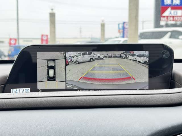 マツダ ＣＸ−３０ ２．０ ２０Ｓ プロアクティブ ツーリングセレクション R4年 (九州・沖縄) 99