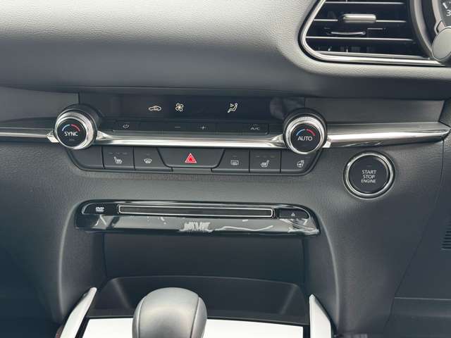 マツダ ＣＸ−３０ ２．０ ２０Ｓ プロアクティブ ツーリングセレクション R4年 (九州・沖縄) 99