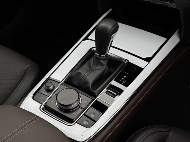 マツダ ＣＸ−３０ ２．０ ２０Ｓ プロアクティブ ツーリングセレクション R4年 (九州・沖縄) 99