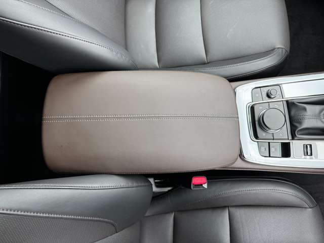 マツダ ＣＸ−３０ ２．０ ２０Ｓ プロアクティブ ツーリングセレクション R4年 (九州・沖縄) 99