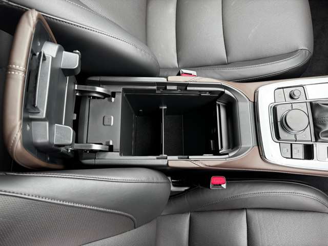 マツダ ＣＸ−３０ ２．０ ２０Ｓ プロアクティブ ツーリングセレクション R4年 (九州・沖縄) 99