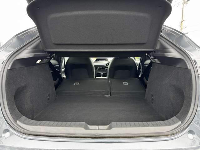 マツダ ＣＸ−３０ ２．０ ２０Ｓ プロアクティブ ツーリングセレクション R4年 (九州・沖縄) 99