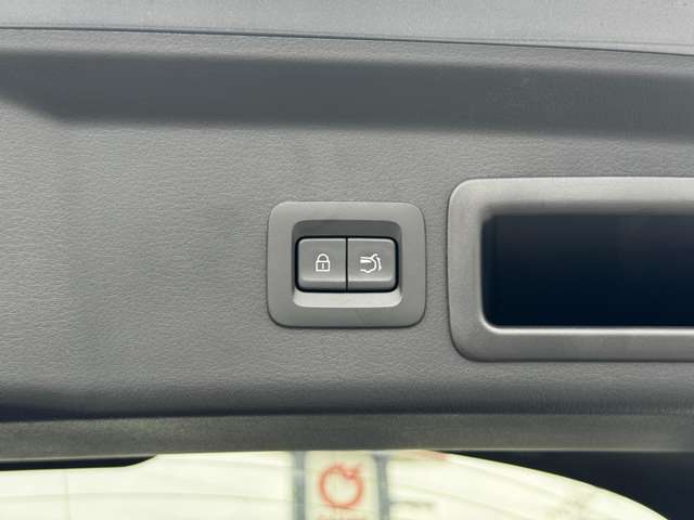 マツダ ＣＸ−３０ ２．０ ２０Ｓ プロアクティブ ツーリングセレクション R4年 (九州・沖縄) 99