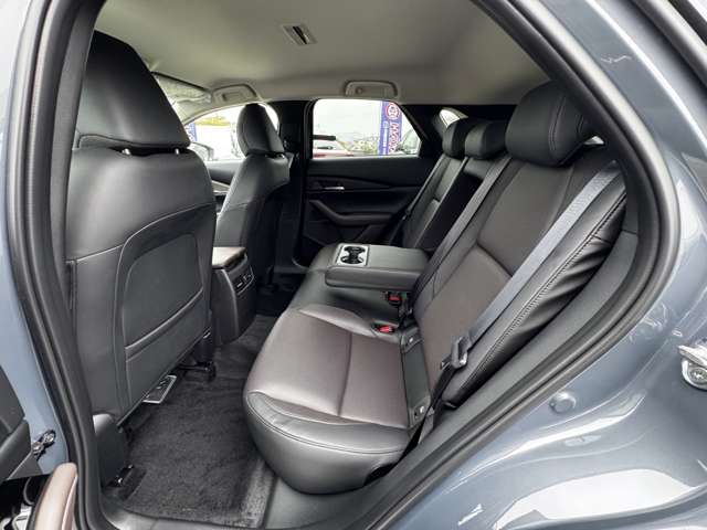 マツダ ＣＸ−３０ ２．０ ２０Ｓ プロアクティブ ツーリングセレクション R4年 (九州・沖縄) 99