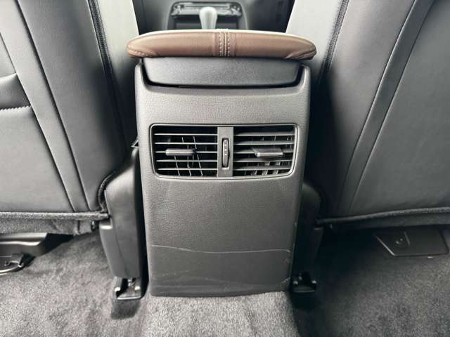 マツダ ＣＸ−３０ ２．０ ２０Ｓ プロアクティブ ツーリングセレクション R4年 (九州・沖縄) 99