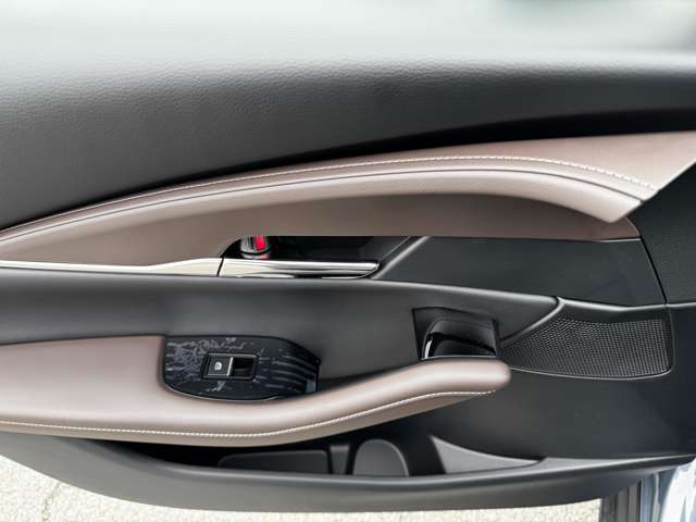 マツダ ＣＸ−３０ ２．０ ２０Ｓ プロアクティブ ツーリングセレクション R4年 (九州・沖縄) 99