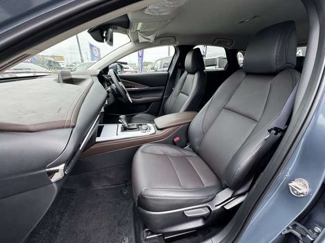 マツダ ＣＸ−３０ ２．０ ２０Ｓ プロアクティブ ツーリングセレクション R4年 (九州・沖縄) 99