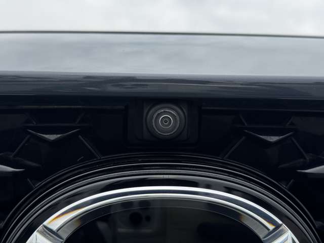 マツダ ＣＸ−３０ ２．０ ２０Ｓ プロアクティブ ツーリングセレクション R4年 (九州・沖縄) 99