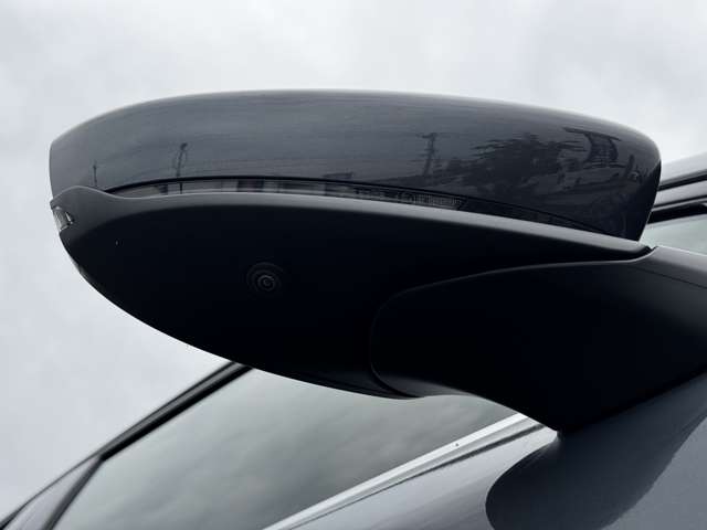 マツダ ＣＸ−３０ ２．０ ２０Ｓ プロアクティブ ツーリングセレクション R4年 (九州・沖縄) 99