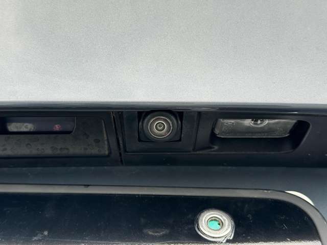 マツダ ＣＸ−３０ ２．０ ２０Ｓ プロアクティブ ツーリングセレクション R4年 (九州・沖縄) 99