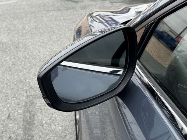 マツダ ＣＸ−３０ ２．０ ２０Ｓ プロアクティブ ツーリングセレクション R4年 (九州・沖縄) 99