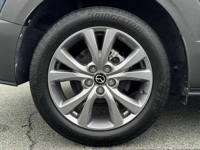 マツダ ＣＸ−３０ ２．０ ２０Ｓ プロアクティブ ツーリングセレクション R4年 (九州・沖縄) 99