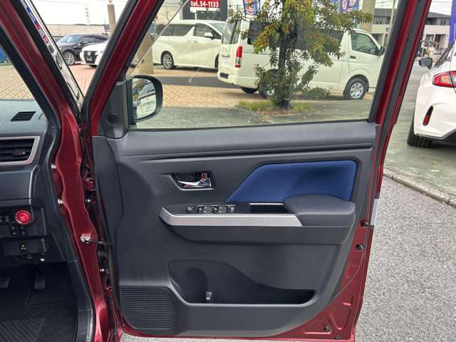 ダイハツ トール １．０ Ｇ リミテッドＩＩ ＳＡＩＩＩ R2年 (九州・沖縄) 99