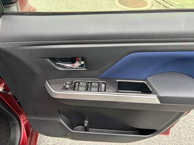 ダイハツ トール １．０ Ｇ リミテッドＩＩ ＳＡＩＩＩ R2年 (九州・沖縄) 99