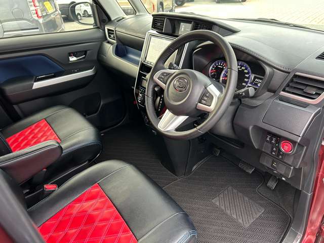 ダイハツ トール １．０ Ｇ リミテッドＩＩ ＳＡＩＩＩ R2年 (九州・沖縄) 99