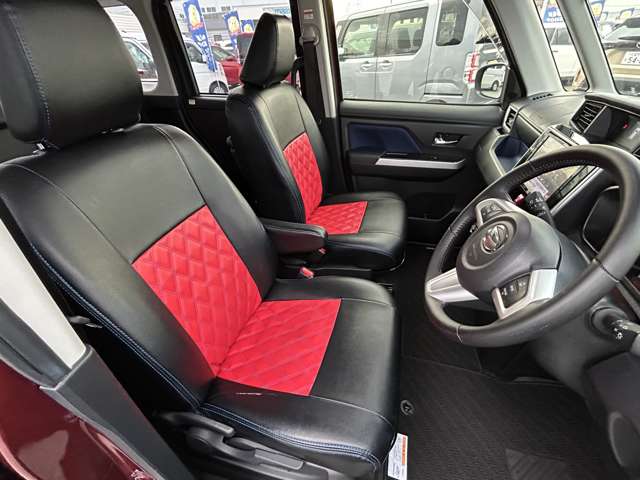 ダイハツ トール １．０ Ｇ リミテッドＩＩ ＳＡＩＩＩ R2年 (九州・沖縄) 99