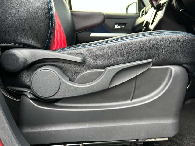 ダイハツ トール １．０ Ｇ リミテッドＩＩ ＳＡＩＩＩ R2年 (九州・沖縄) 99