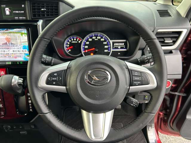 ダイハツ トール １．０ Ｇ リミテッドＩＩ ＳＡＩＩＩ R2年 (九州・沖縄) 99