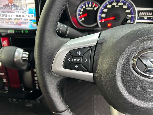 ダイハツ トール １．０ Ｇ リミテッドＩＩ ＳＡＩＩＩ R2年 (九州・沖縄) 99