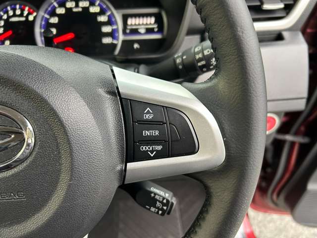 ダイハツ トール １．０ Ｇ リミテッドＩＩ ＳＡＩＩＩ R2年 (九州・沖縄) 99