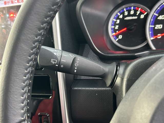 ダイハツ トール １．０ Ｇ リミテッドＩＩ ＳＡＩＩＩ R2年 (九州・沖縄) 99