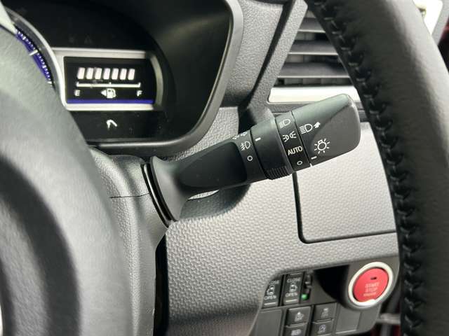 ダイハツ トール １．０ Ｇ リミテッドＩＩ ＳＡＩＩＩ R2年 (九州・沖縄) 99