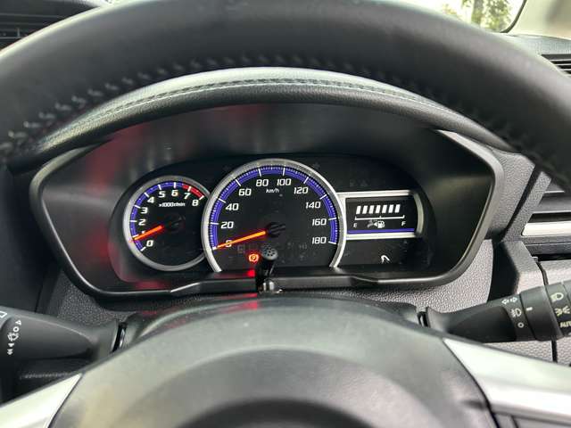 ダイハツ トール １．０ Ｇ リミテッドＩＩ ＳＡＩＩＩ R2年 (九州・沖縄) 99