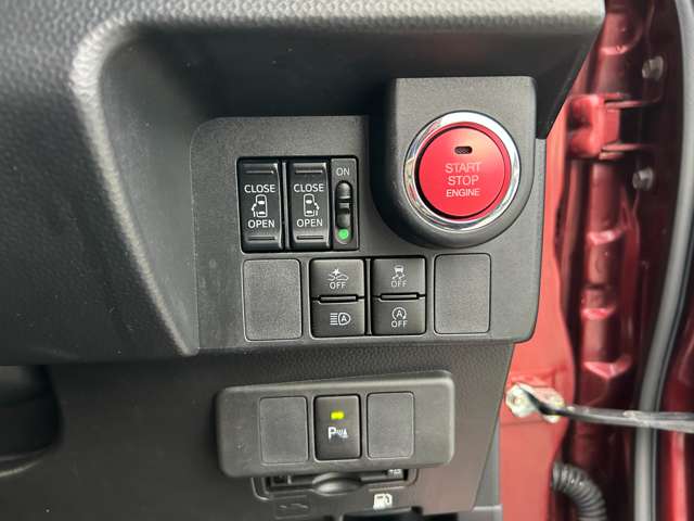 ダイハツ トール １．０ Ｇ リミテッドＩＩ ＳＡＩＩＩ R2年 (九州・沖縄) 99