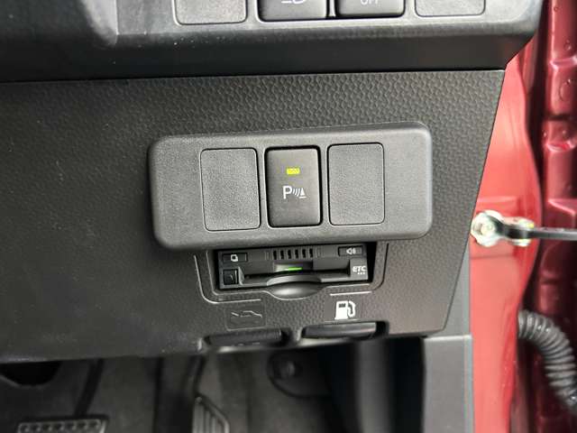 ダイハツ トール １．０ Ｇ リミテッドＩＩ ＳＡＩＩＩ R2年 (九州・沖縄) 99