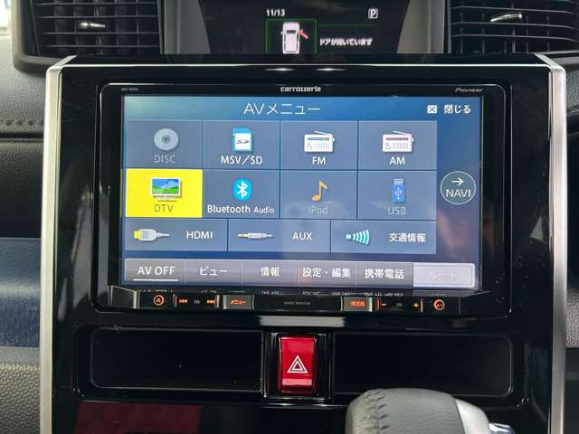 ダイハツ トール １．０ Ｇ リミテッドＩＩ ＳＡＩＩＩ R2年 (九州・沖縄) 99