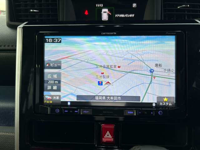 ダイハツ トール １．０ Ｇ リミテッドＩＩ ＳＡＩＩＩ R2年 (九州・沖縄) 99