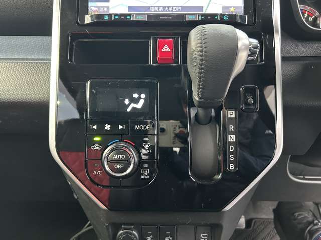 ダイハツ トール １．０ Ｇ リミテッドＩＩ ＳＡＩＩＩ R2年 (九州・沖縄) 99