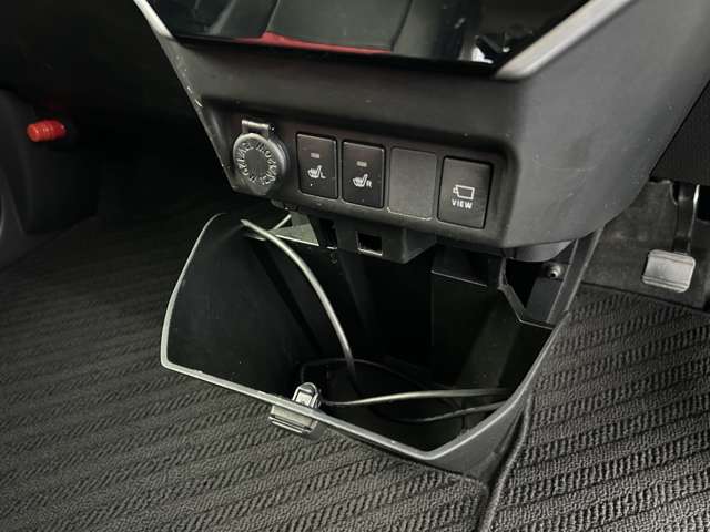 ダイハツ トール １．０ Ｇ リミテッドＩＩ ＳＡＩＩＩ R2年 (九州・沖縄) 99