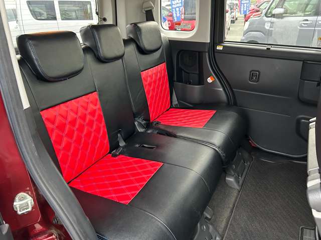 ダイハツ トール １．０ Ｇ リミテッドＩＩ ＳＡＩＩＩ R2年 (九州・沖縄) 99