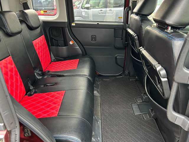 ダイハツ トール １．０ Ｇ リミテッドＩＩ ＳＡＩＩＩ R2年 (九州・沖縄) 99