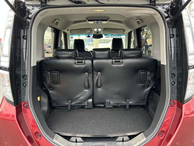 ダイハツ トール １．０ Ｇ リミテッドＩＩ ＳＡＩＩＩ R2年 (九州・沖縄) 99