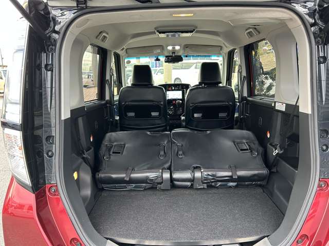 ダイハツ トール １．０ Ｇ リミテッドＩＩ ＳＡＩＩＩ R2年 (九州・沖縄) 99