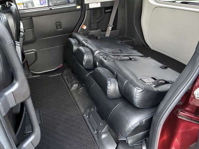 ダイハツ トール １．０ Ｇ リミテッドＩＩ ＳＡＩＩＩ R2年 (九州・沖縄) 99