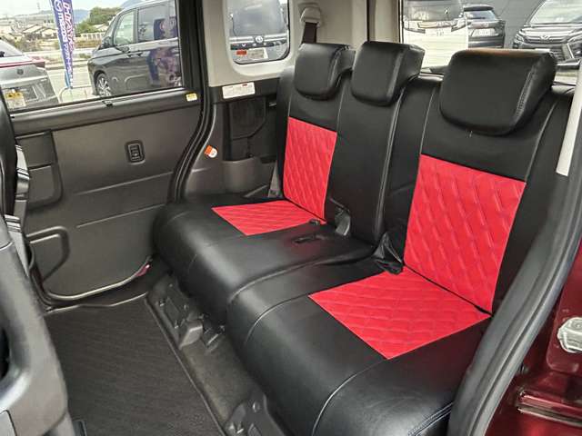 ダイハツ トール １．０ Ｇ リミテッドＩＩ ＳＡＩＩＩ R2年 (九州・沖縄) 99