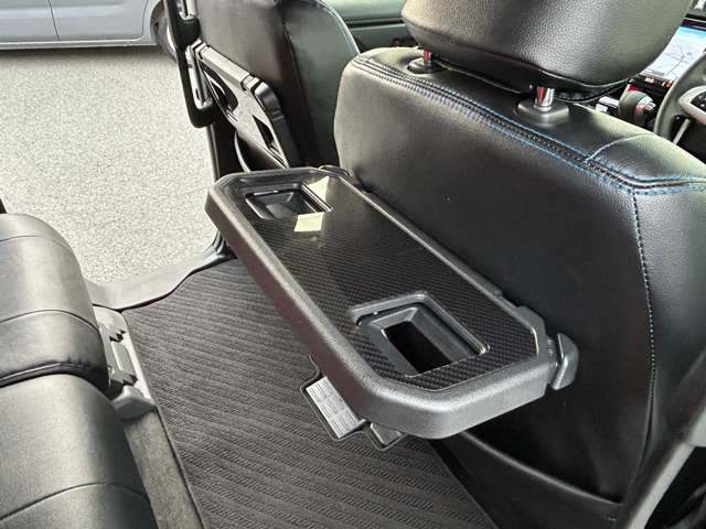 ダイハツ トール １．０ Ｇ リミテッドＩＩ ＳＡＩＩＩ R2年 (九州・沖縄) 99