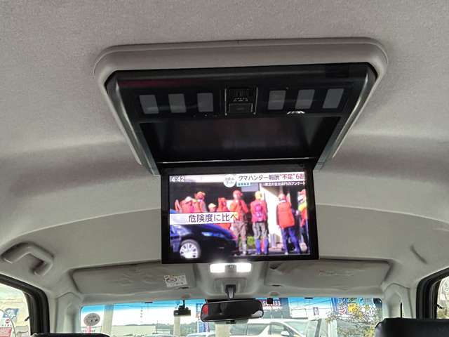 ダイハツ トール １．０ Ｇ リミテッドＩＩ ＳＡＩＩＩ R2年 (九州・沖縄) 99