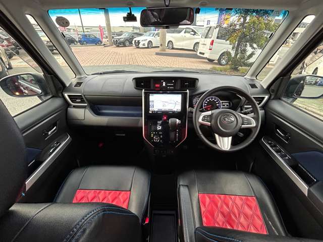 ダイハツ トール １．０ Ｇ リミテッドＩＩ ＳＡＩＩＩ R2年 (九州・沖縄) 99