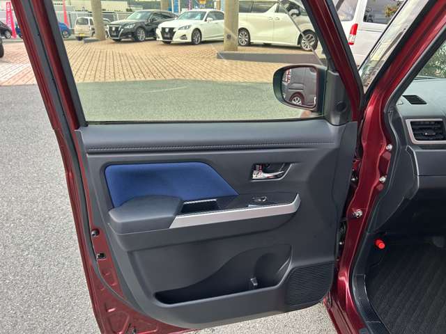 ダイハツ トール １．０ Ｇ リミテッドＩＩ ＳＡＩＩＩ R2年 (九州・沖縄) 99