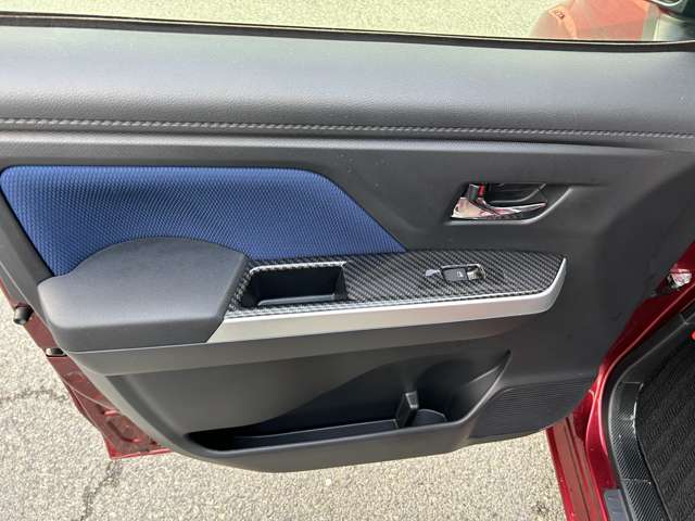 ダイハツ トール １．０ Ｇ リミテッドＩＩ ＳＡＩＩＩ R2年 (九州・沖縄) 99