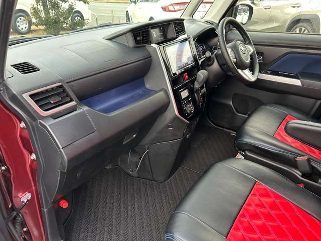 ダイハツ トール １．０ Ｇ リミテッドＩＩ ＳＡＩＩＩ R2年 (九州・沖縄) 99