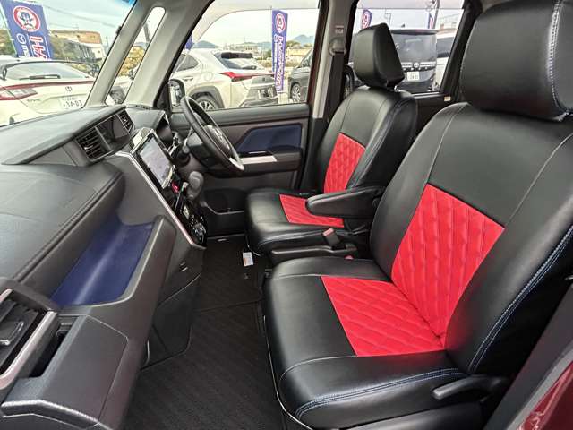 ダイハツ トール １．０ Ｇ リミテッドＩＩ ＳＡＩＩＩ R2年 (九州・沖縄) 99