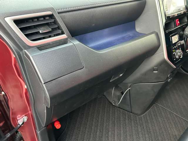 ダイハツ トール １．０ Ｇ リミテッドＩＩ ＳＡＩＩＩ R2年 (九州・沖縄) 99